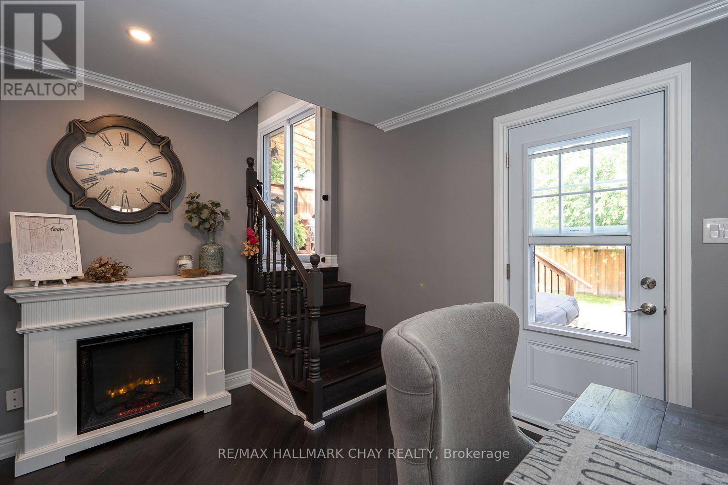 277 Tupper Boulevard, New Tecumseth, Ontario  L9R 1A8 - Photo 29 - N12396306