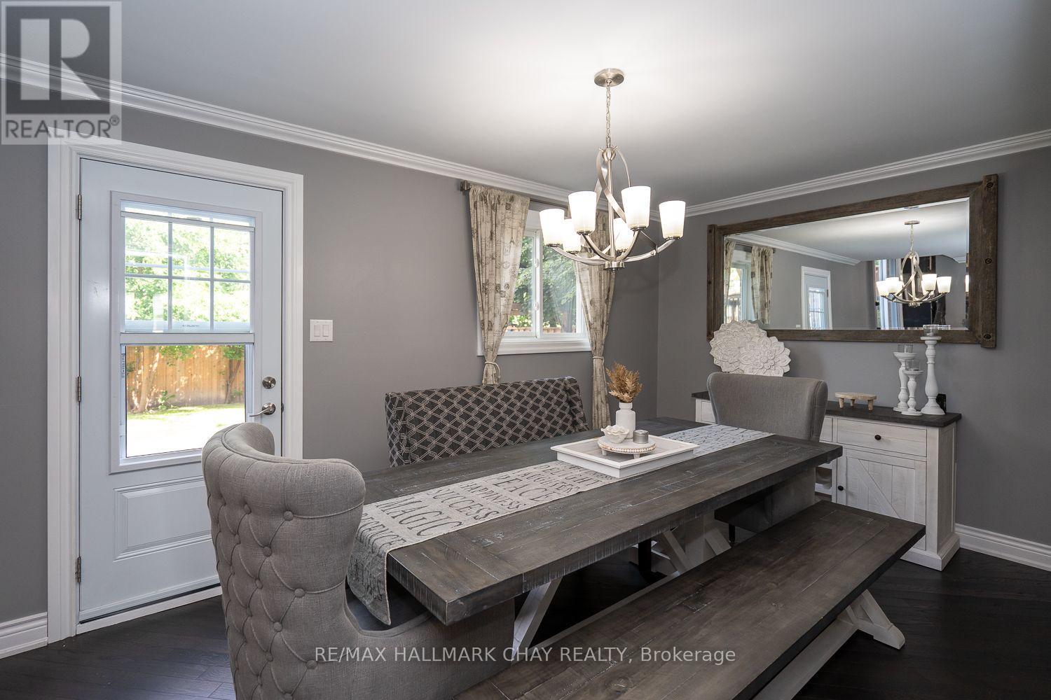 277 Tupper Boulevard, New Tecumseth, Ontario  L9R 1A8 - Photo 30 - N12396306