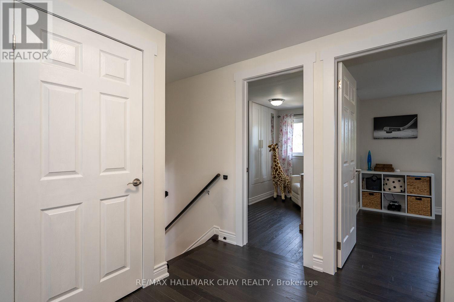 277 Tupper Boulevard, New Tecumseth, Ontario  L9R 1A8 - Photo 32 - N12396306