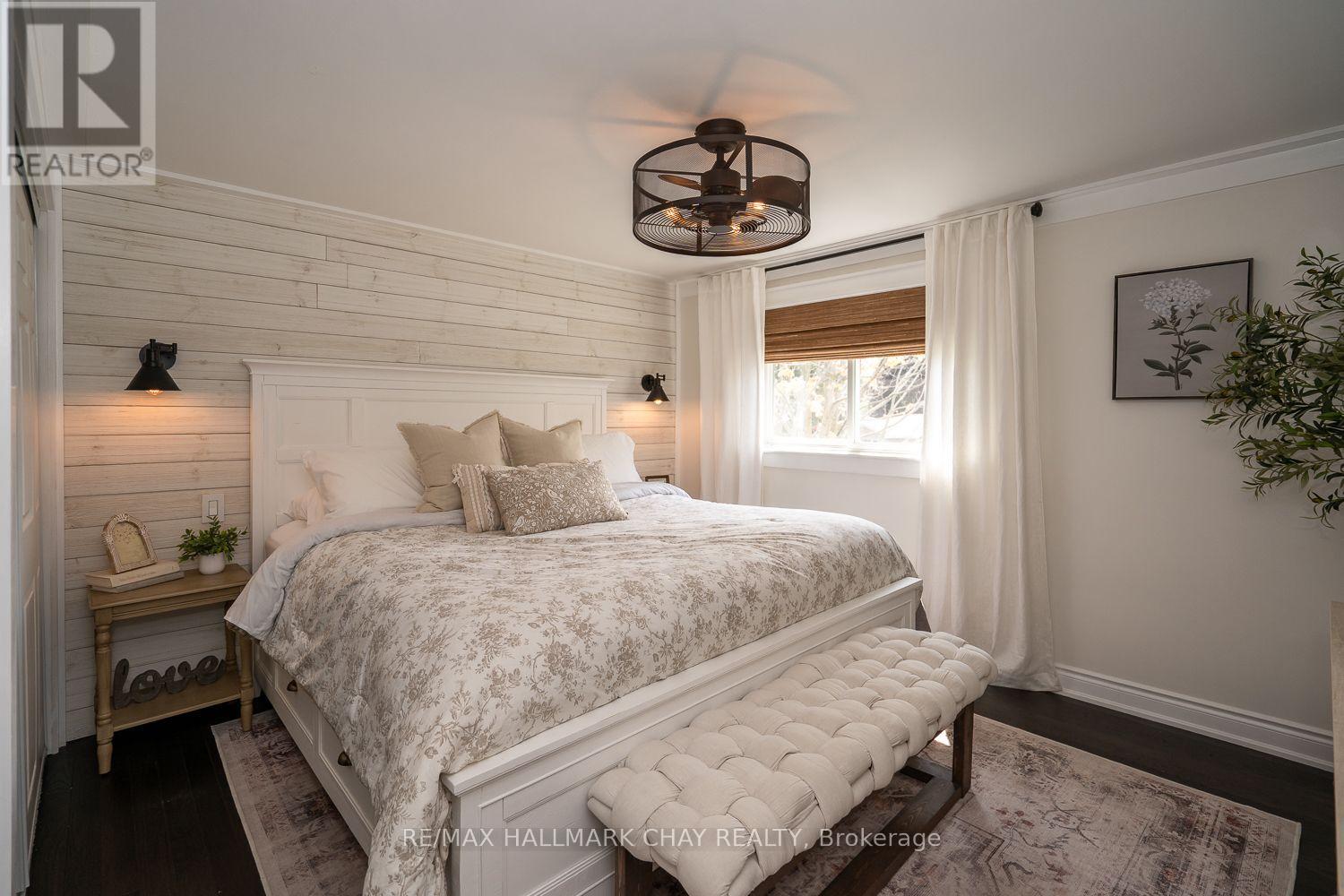 277 Tupper Boulevard, New Tecumseth, Ontario  L9R 1A8 - Photo 33 - N12396306