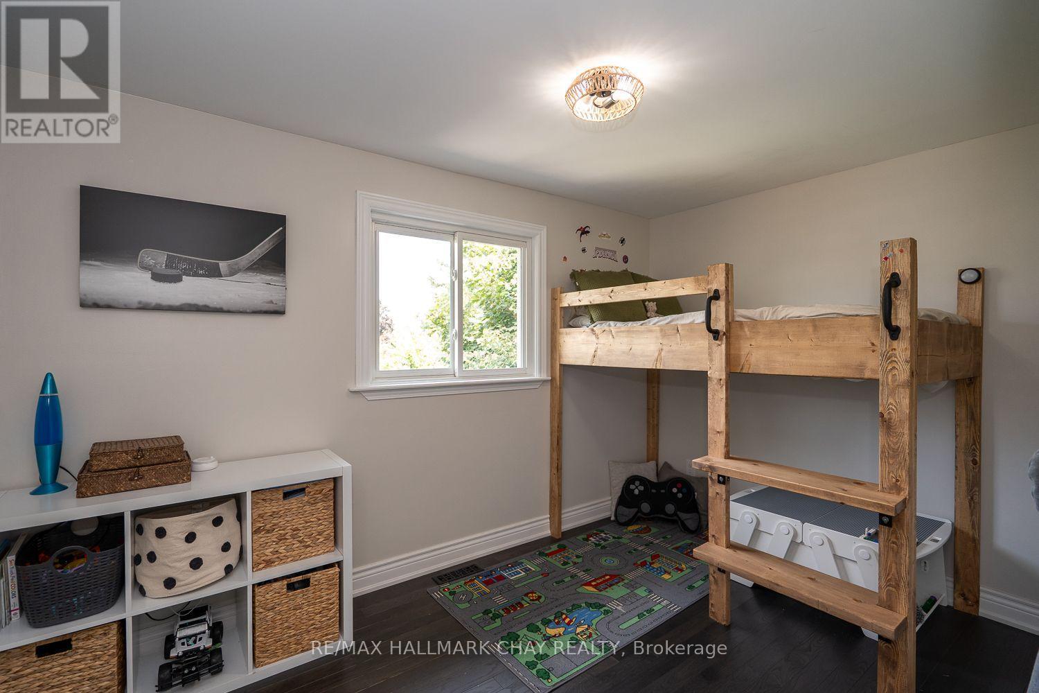 277 Tupper Boulevard, New Tecumseth, Ontario  L9R 1A8 - Photo 35 - N12396306