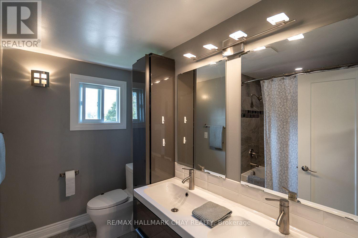 277 Tupper Boulevard, New Tecumseth, Ontario  L9R 1A8 - Photo 37 - N12396306