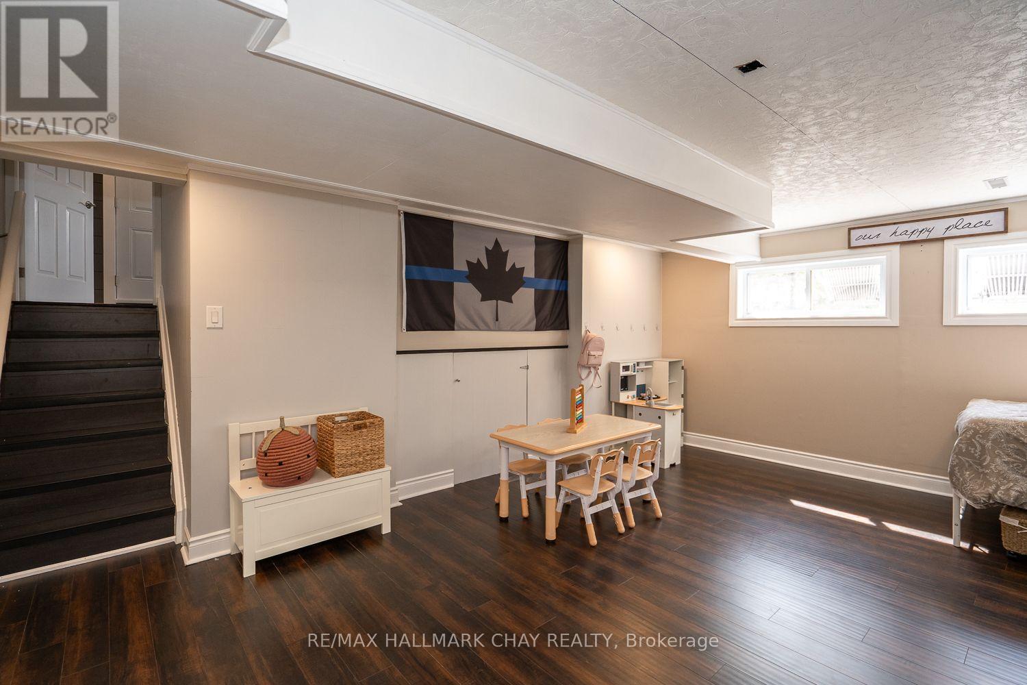 277 Tupper Boulevard, New Tecumseth, Ontario  L9R 1A8 - Photo 39 - N12396306