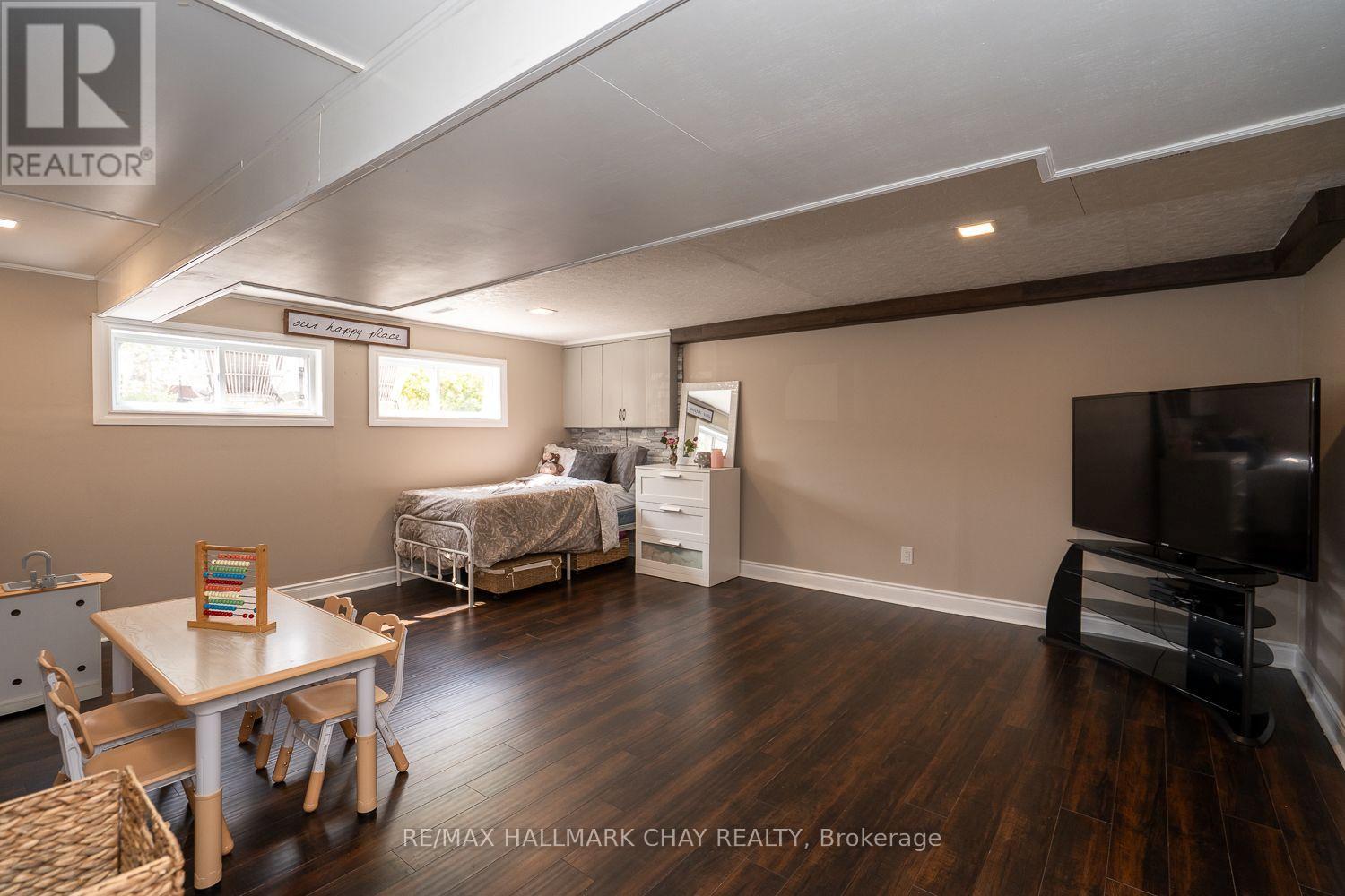 277 Tupper Boulevard, New Tecumseth, Ontario  L9R 1A8 - Photo 40 - N12396306