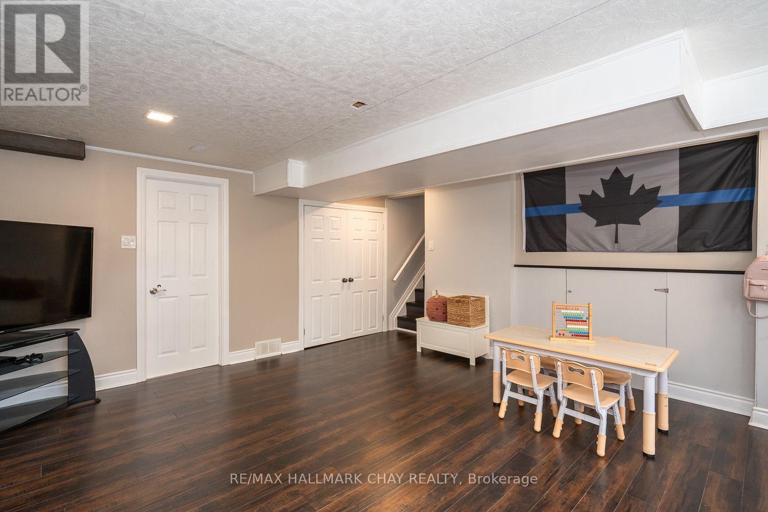 277 Tupper Boulevard, New Tecumseth, Ontario  L9R 1A8 - Photo 41 - N12396306