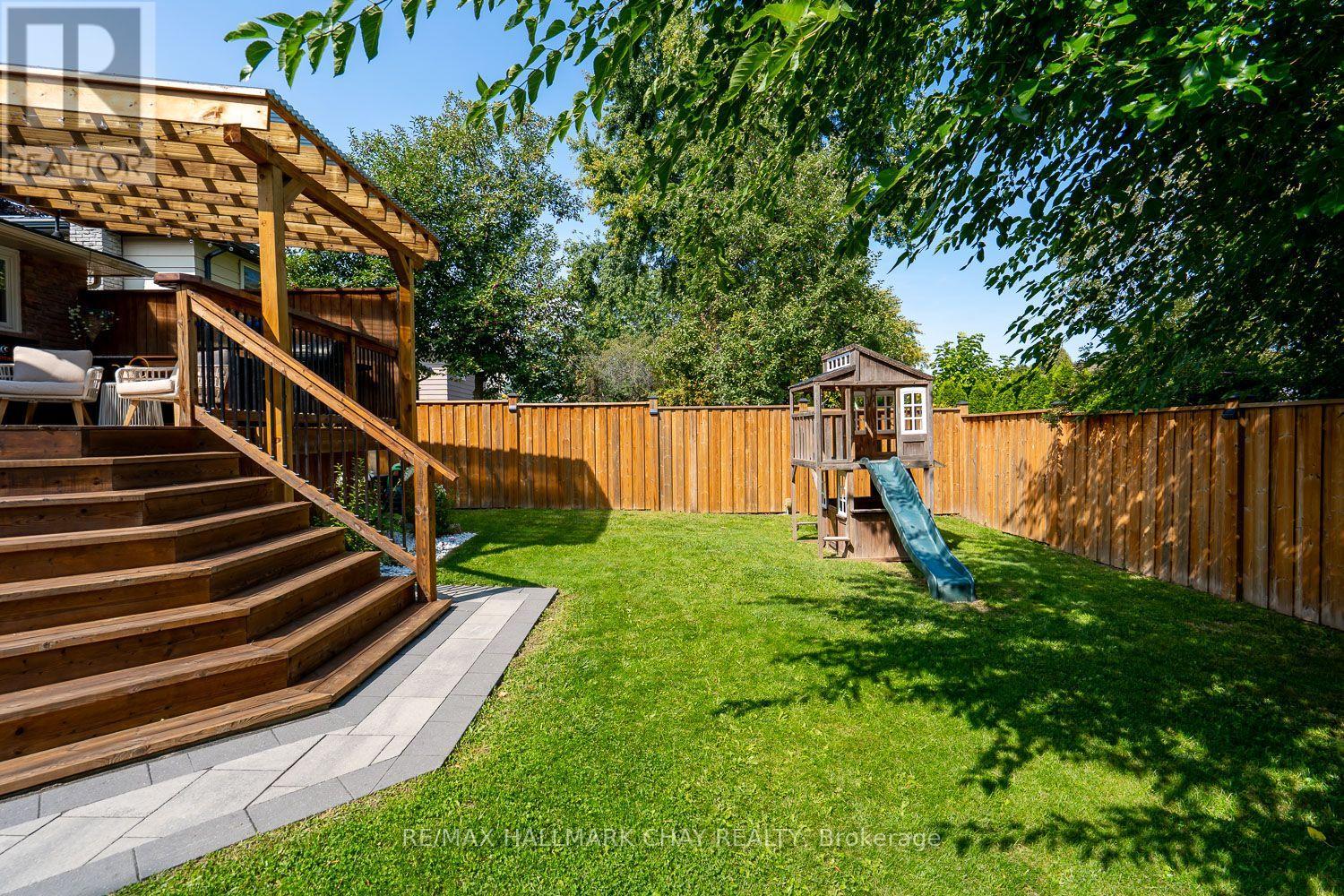 277 Tupper Boulevard, New Tecumseth, Ontario  L9R 1A8 - Photo 45 - N12396306