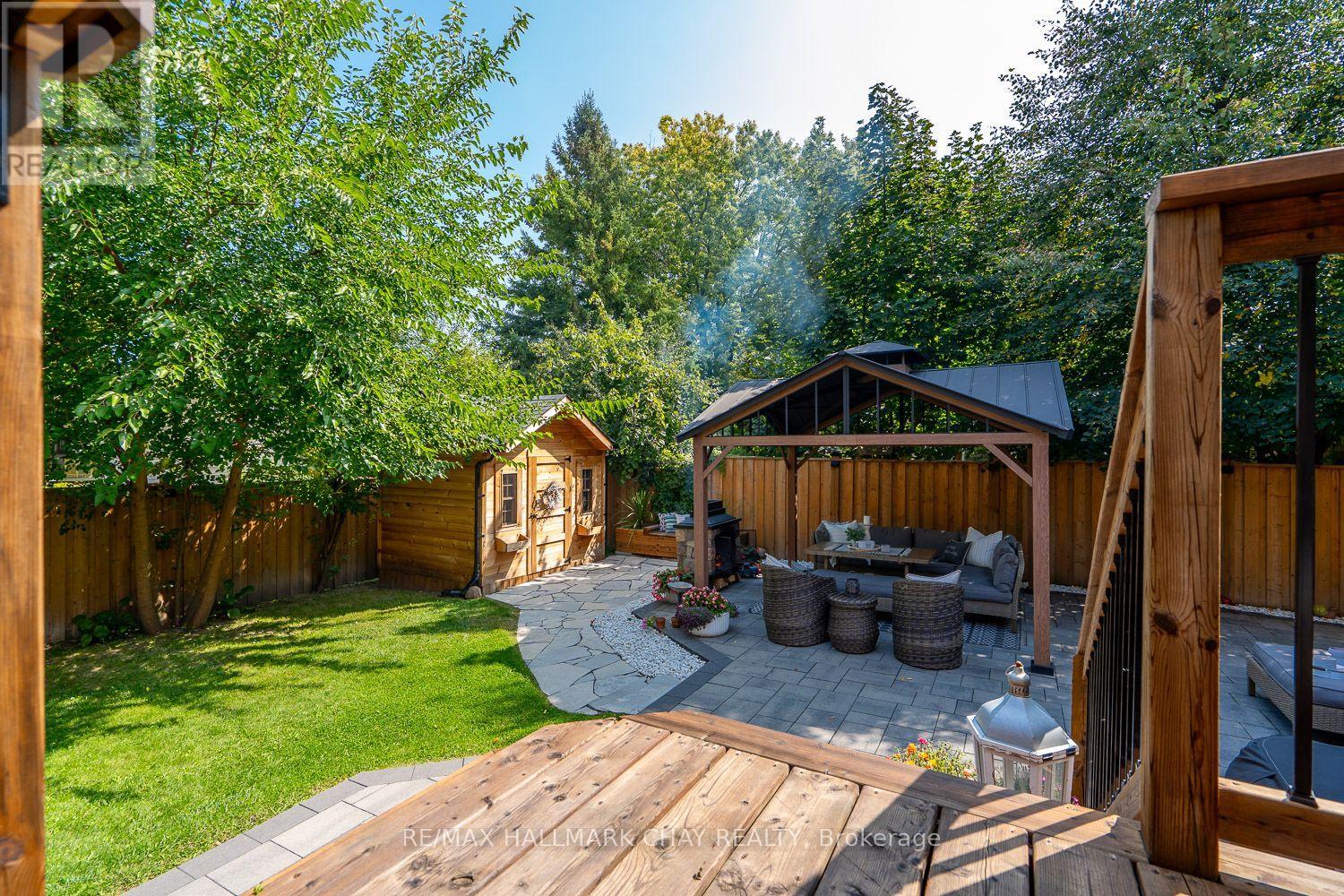 277 Tupper Boulevard, New Tecumseth, Ontario  L9R 1A8 - Photo 6 - N12396306