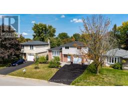 277 TUPPER BOULEVARD, New Tecumseth, Ontario