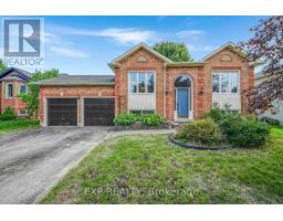 79 MCCARTHY CRESCENT, Essa, Ontario