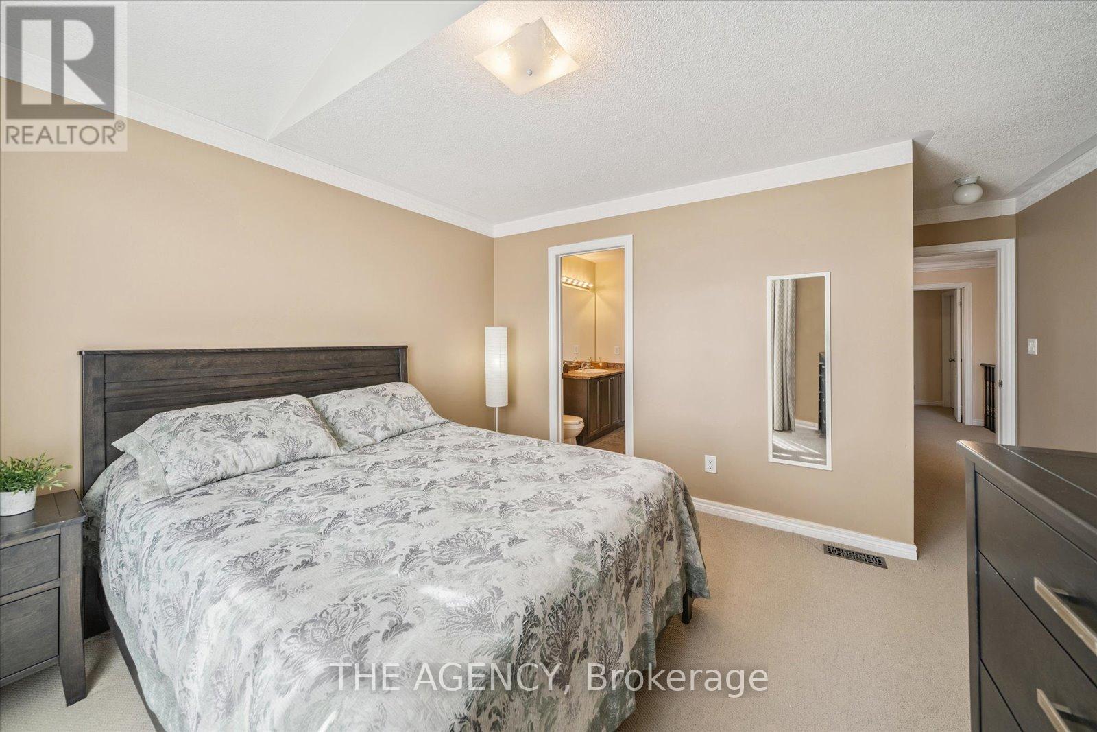 32 Timna Crescent, Vaughan, Ontario  L6A 4L7 - Photo 29 - N12396327
