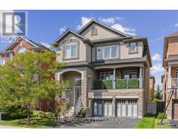 32 TIMNA CRESCENT