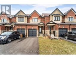 215 WALKER BOULEVARD, New Tecumseth, Ontario