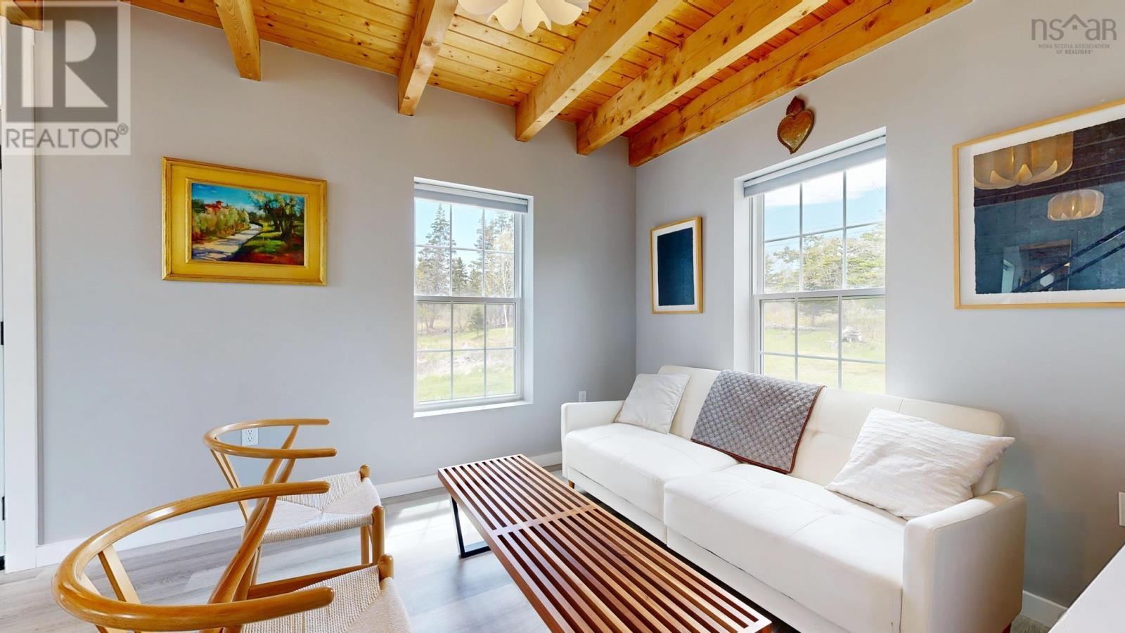 569 Long Cove Road, Port Medway, Nova Scotia  B0J 2T0 - Photo 14 - 202511806