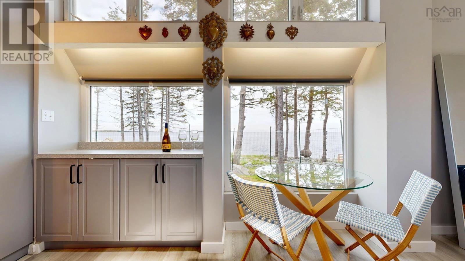 569 Long Cove Road, Port Medway, Nova Scotia  B0J 2T0 - Photo 6 - 202511806