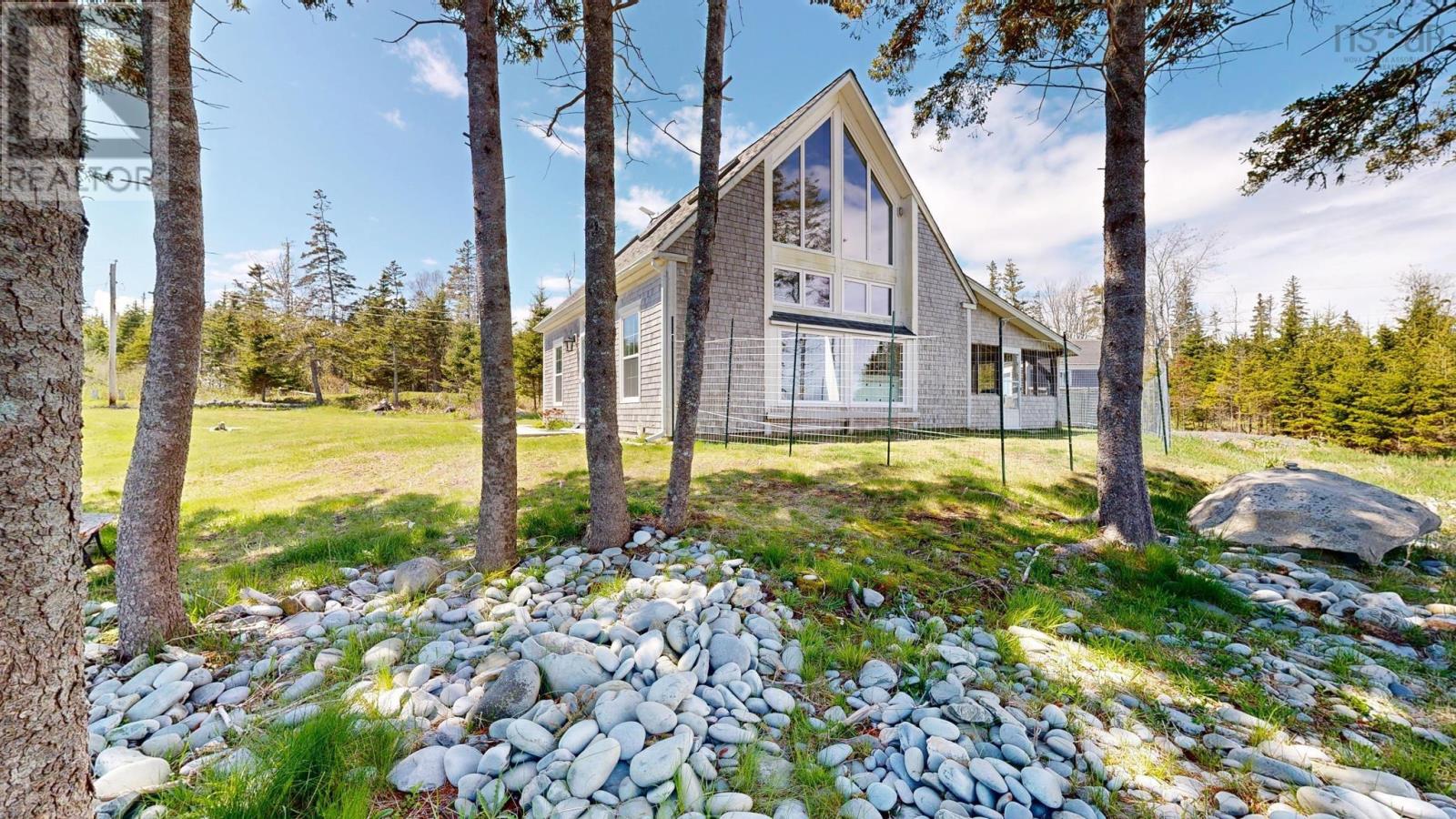 569 Long Cove Road, Port Medway, Nova Scotia  B0J 2T0 - Photo 22 - 202511806