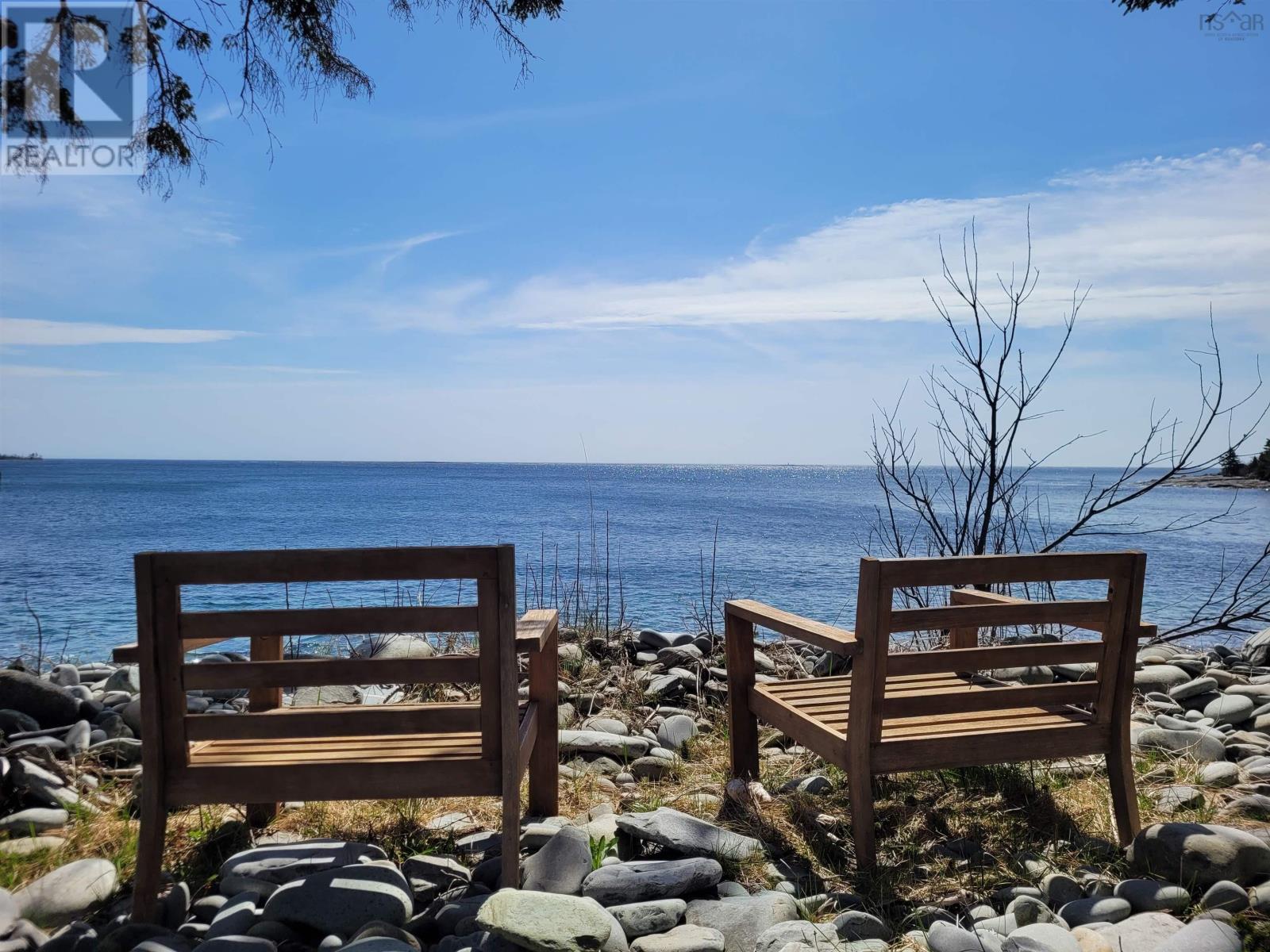 569 Long Cove Road, Port Medway, Nova Scotia  B0J 2T0 - Photo 24 - 202511806