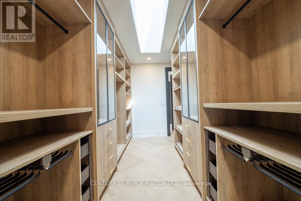 210 Homewood Avenue, Toronto, Ontario  M2M 1K6 - Photo 25 - C12388252