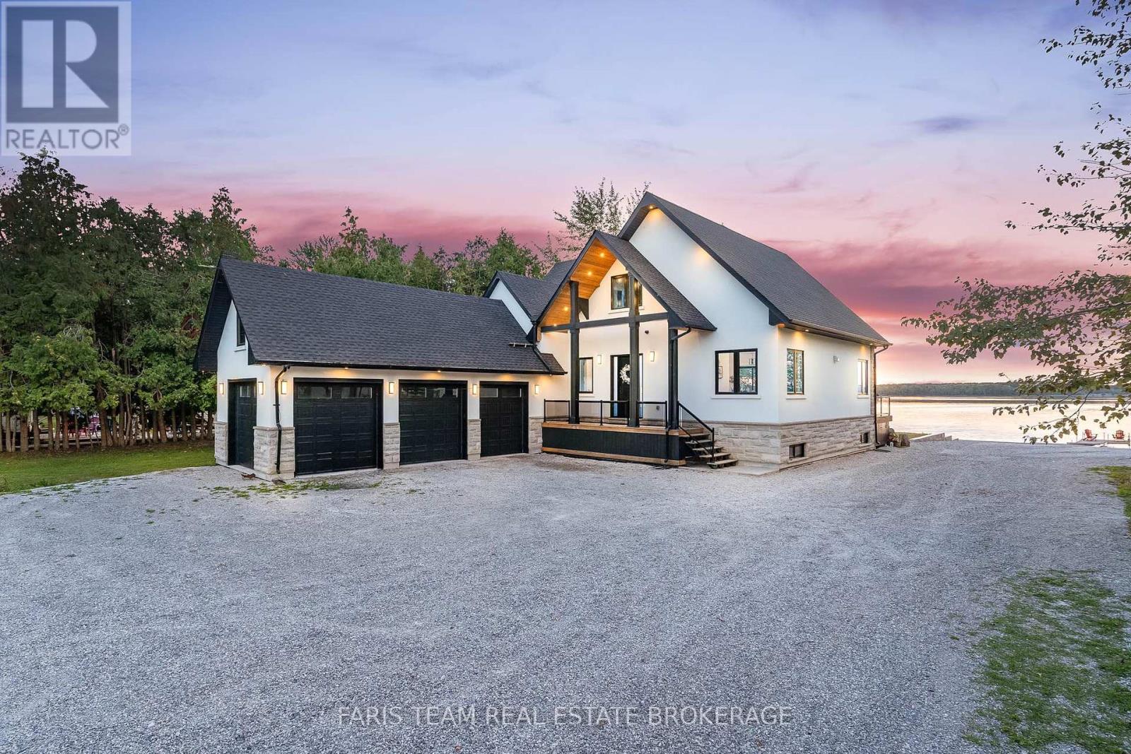 6158 BLUE BIRD STREET, Orillia, Ontario