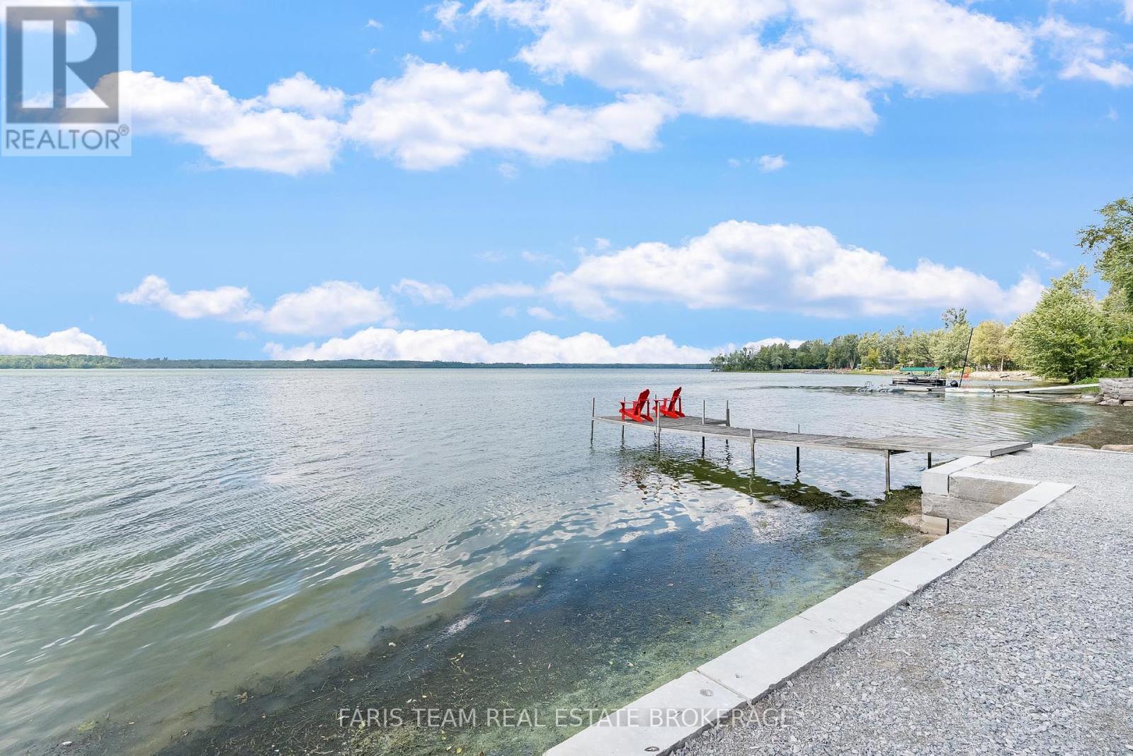 6158 Blue Bird Street, Orillia, Ontario  L3V 0K6 - Photo 47 - S12396310