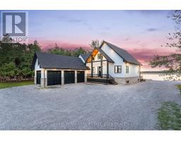 6158 BLUE BIRD STREET, Orillia, Ontario