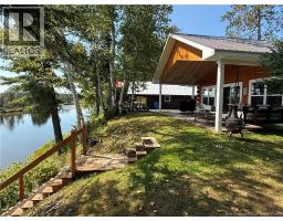 20 Robertson Lane, burntland brook, New Brunswick