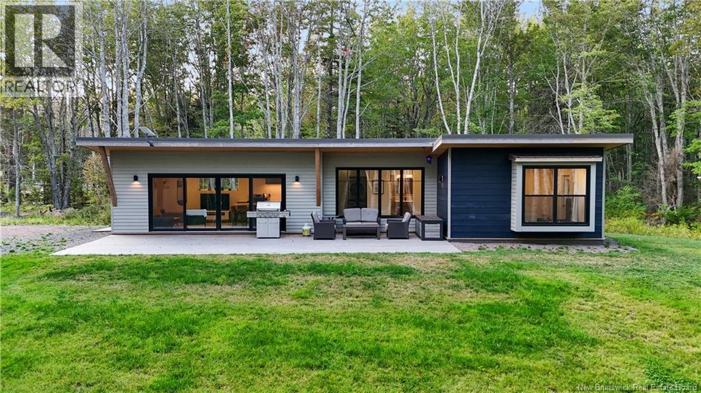 485 Square Lake Road, Beaubassin East, New Brunswick