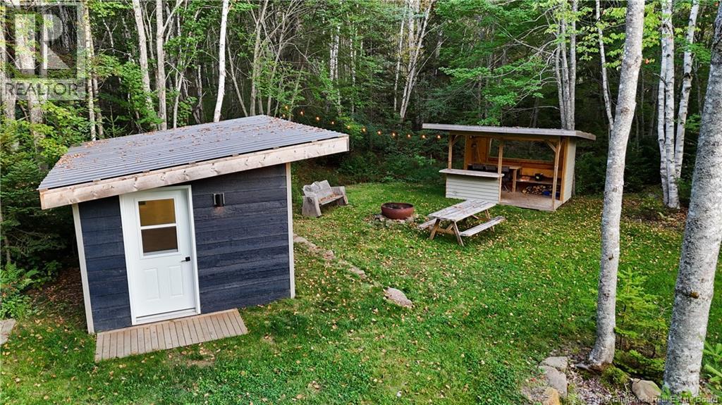 485 Square Lake Road, Beaubassin East, New Brunswick  E4P 6G7 - Photo 17 - NB126463