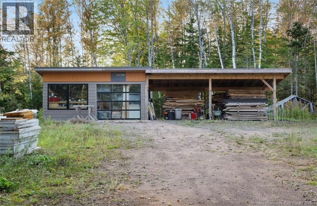 485 Square Lake Road, Beaubassin East, New Brunswick  E4P 6G7 - Photo 19 - NB126463