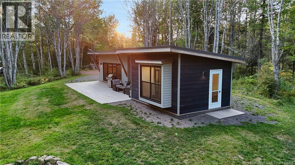 485 Square Lake Road, Beaubassin East, New Brunswick  E4P 6G7 - Photo 2 - NB126463