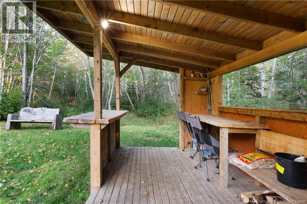 485 Square Lake Road, Beaubassin East, New Brunswick  E4P 6G7 - Photo 22 - NB126463