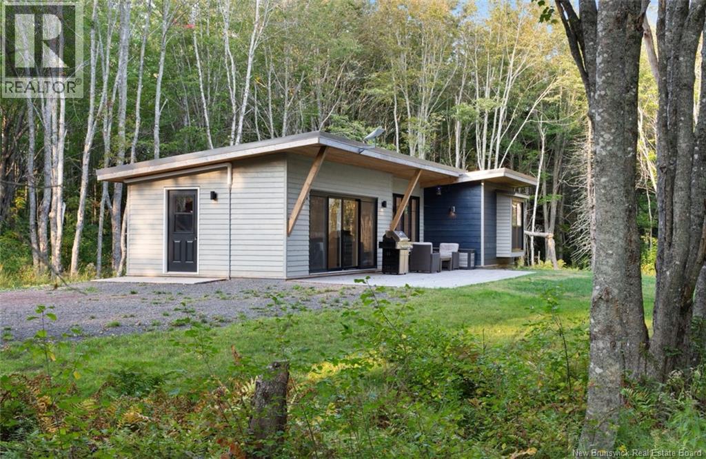485 Square Lake Road, Beaubassin East, New Brunswick  E4P 6G7 - Photo 23 - NB126463