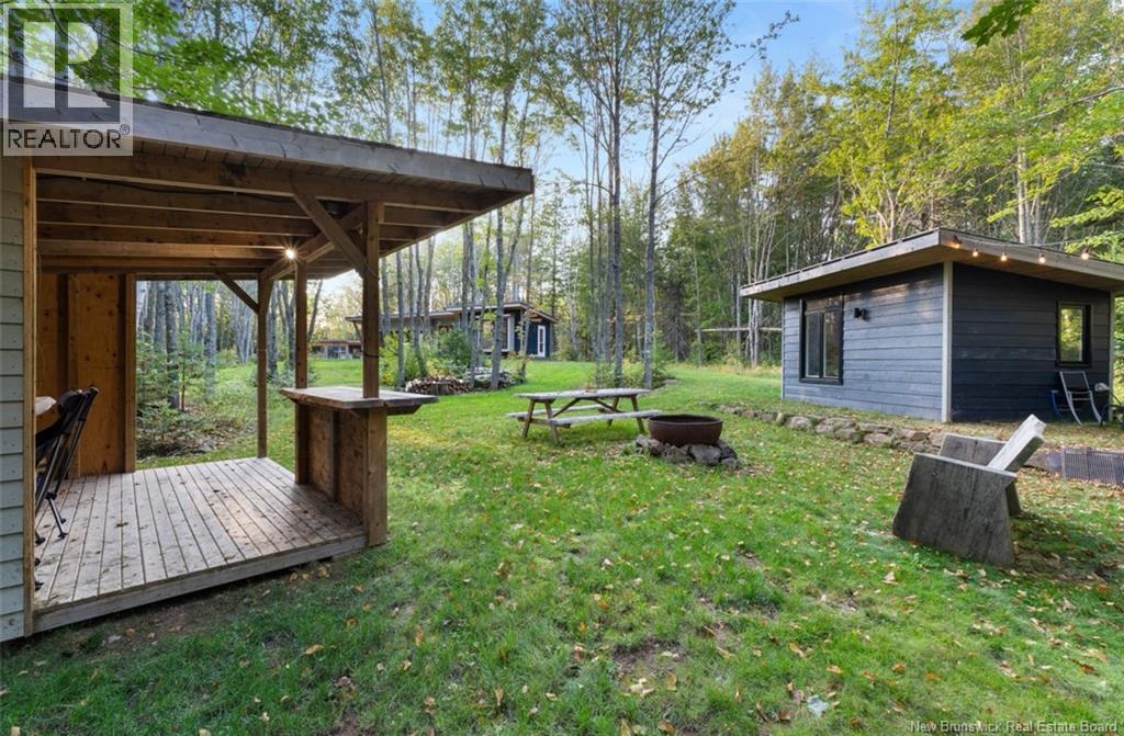 485 Square Lake Road, Beaubassin East, New Brunswick  E4P 6G7 - Photo 24 - NB126463