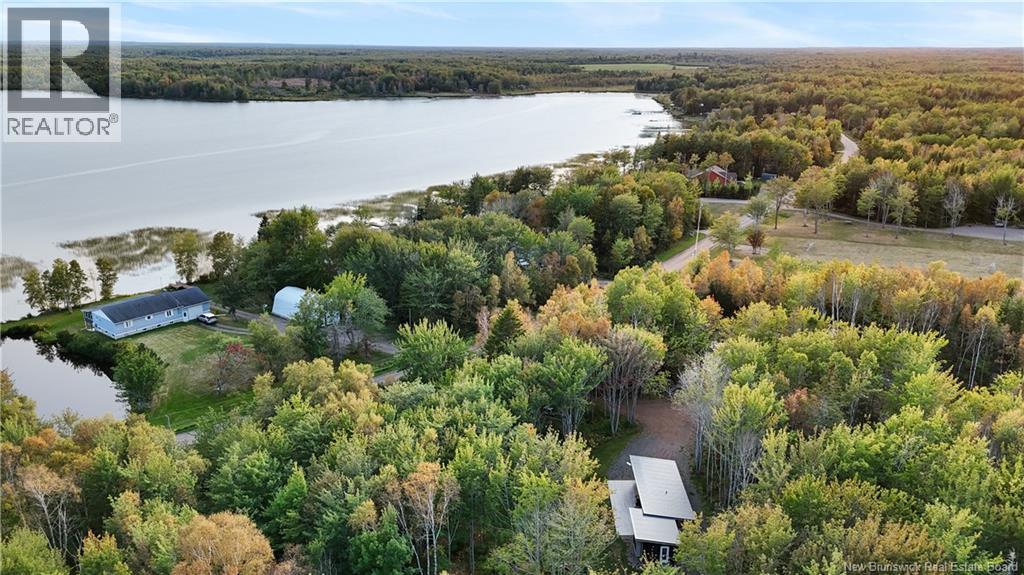 485 Square Lake Road, Beaubassin East, New Brunswick  E4P 6G7 - Photo 3 - NB126463