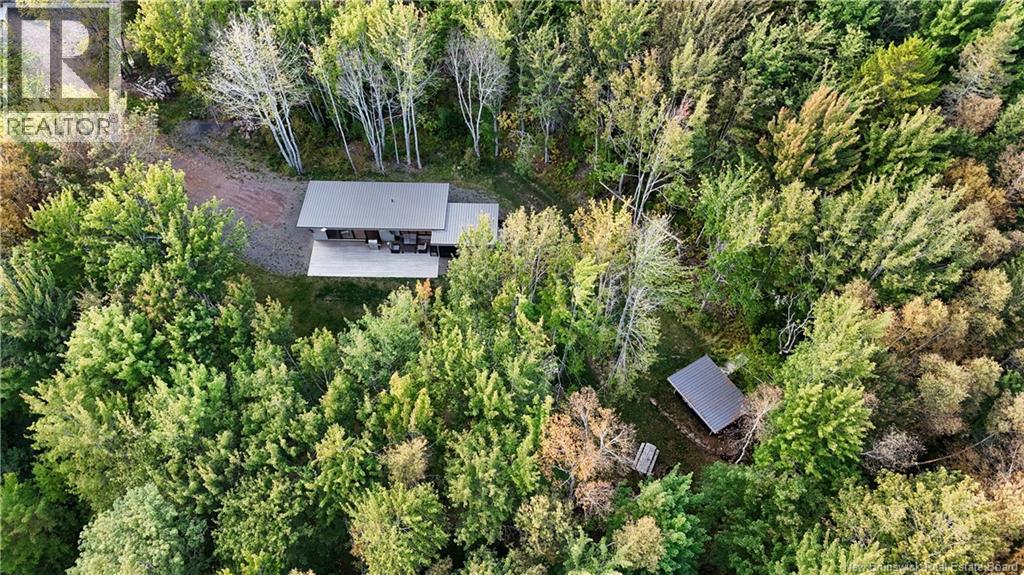 485 Square Lake Road, Beaubassin East, New Brunswick  E4P 6G7 - Photo 4 - NB126463
