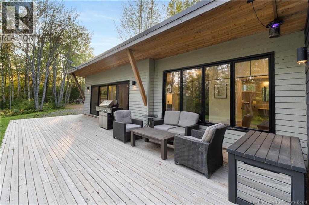 485 Square Lake Road, Beaubassin East, New Brunswick  E4P 6G7 - Photo 5 - NB126463
