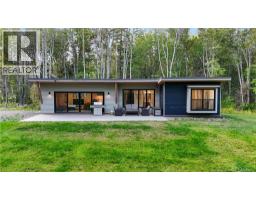 485 Square Lake Road, Beaubassin East, New Brunswick