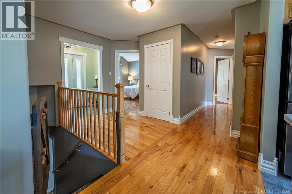 63 Riverside Crescent, Dsl De Drummond/dsl Of Drummond, New Brunswick  E3Y 3Y2 - Photo 13 - NB126454