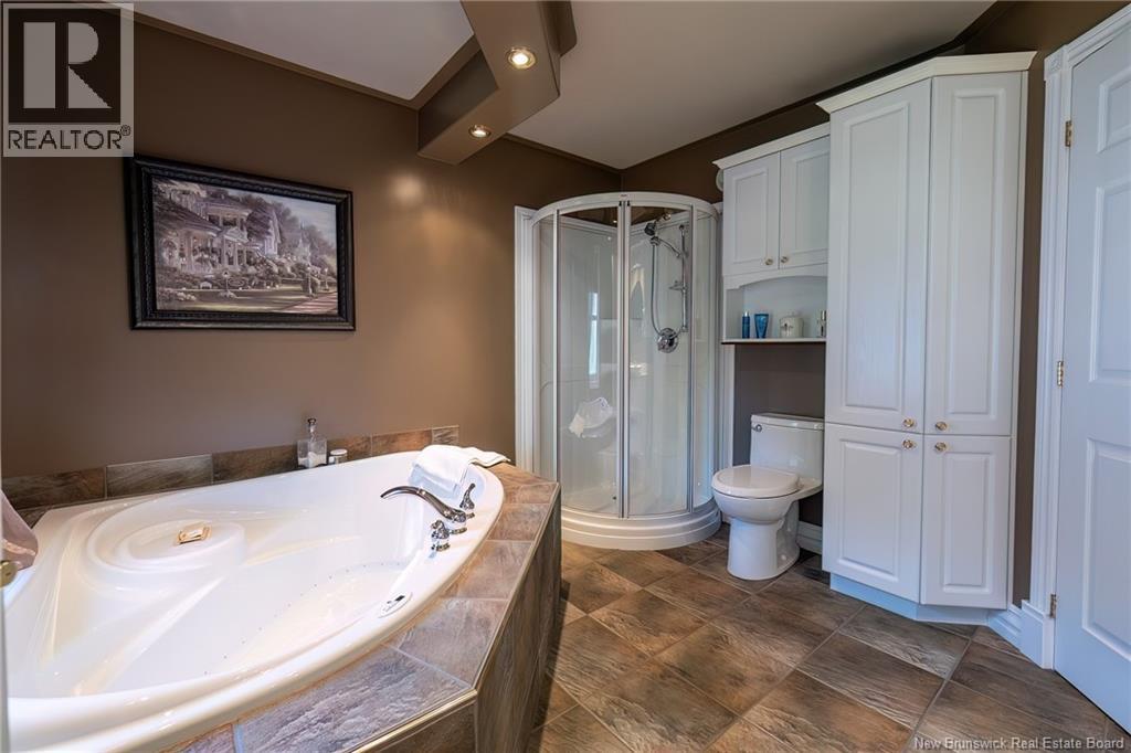 63 Riverside Crescent, Dsl De Drummond/dsl Of Drummond, New Brunswick  E3Y 3Y2 - Photo 26 - NB126454