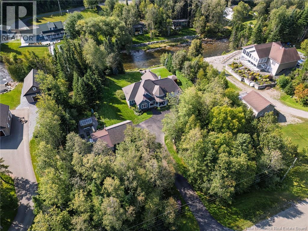 63 Riverside Crescent, Dsl De Drummond/dsl Of Drummond, New Brunswick  E3Y 3Y2 - Photo 3 - NB126454