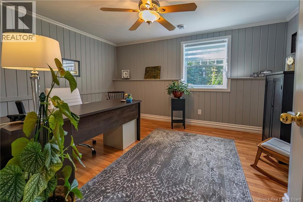 63 Riverside Crescent, Dsl De Drummond/dsl Of Drummond, New Brunswick  E3Y 3Y2 - Photo 30 - NB126454