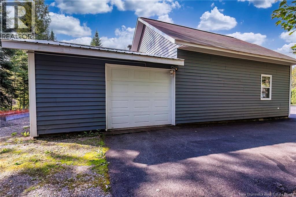 63 Riverside Crescent, Dsl De Drummond/dsl Of Drummond, New Brunswick  E3Y 3Y2 - Photo 34 - NB126454
