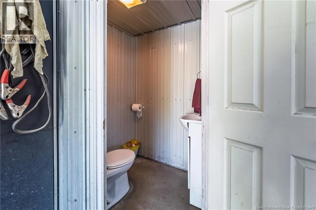 63 Riverside Crescent, Dsl De Drummond/dsl Of Drummond, New Brunswick  E3Y 3Y2 - Photo 39 - NB126454