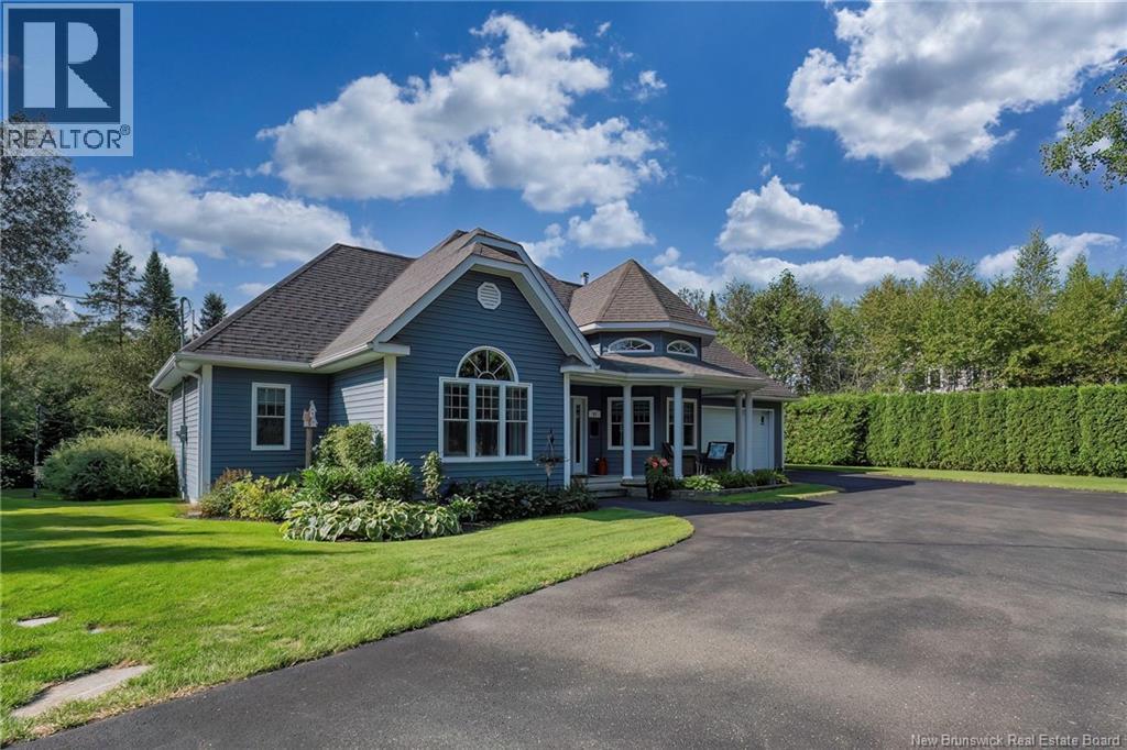 63 Riverside Crescent, Dsl De Drummond/dsl Of Drummond, New Brunswick  E3Y 3Y2 - Photo 4 - NB126454