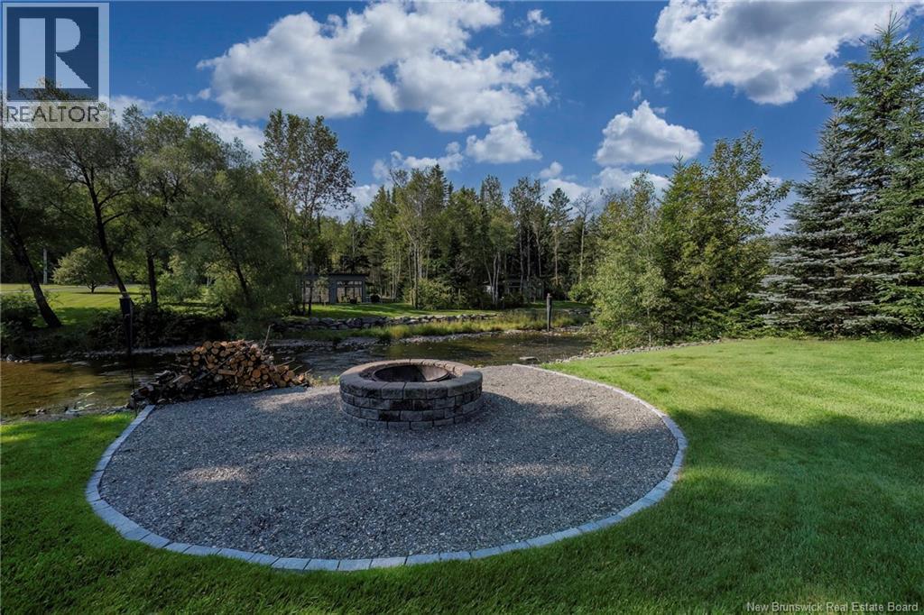 63 Riverside Crescent, Dsl De Drummond/dsl Of Drummond, New Brunswick  E3Y 3Y2 - Photo 43 - NB126454