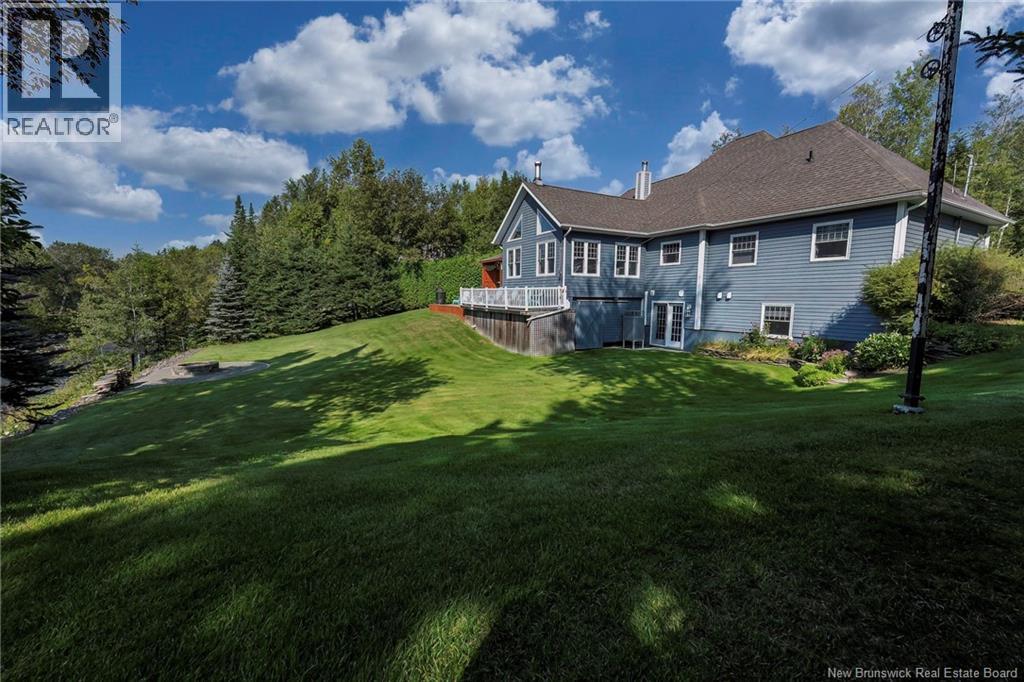 63 Riverside Crescent, Dsl De Drummond/dsl Of Drummond, New Brunswick  E3Y 3Y2 - Photo 44 - NB126454