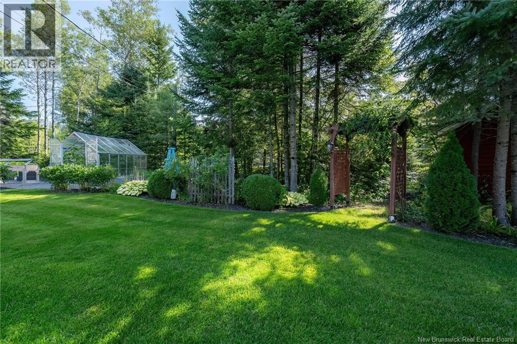 63 Riverside Crescent, Dsl De Drummond/dsl Of Drummond, New Brunswick  E3Y 3Y2 - Photo 46 - NB126454