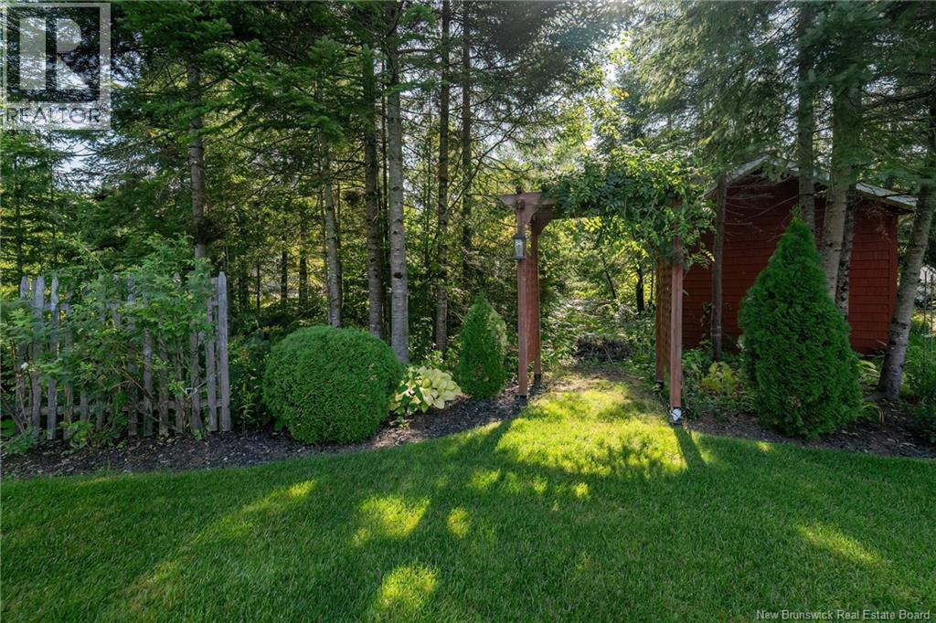 63 Riverside Crescent, Dsl De Drummond/dsl Of Drummond, New Brunswick  E3Y 3Y2 - Photo 47 - NB126454