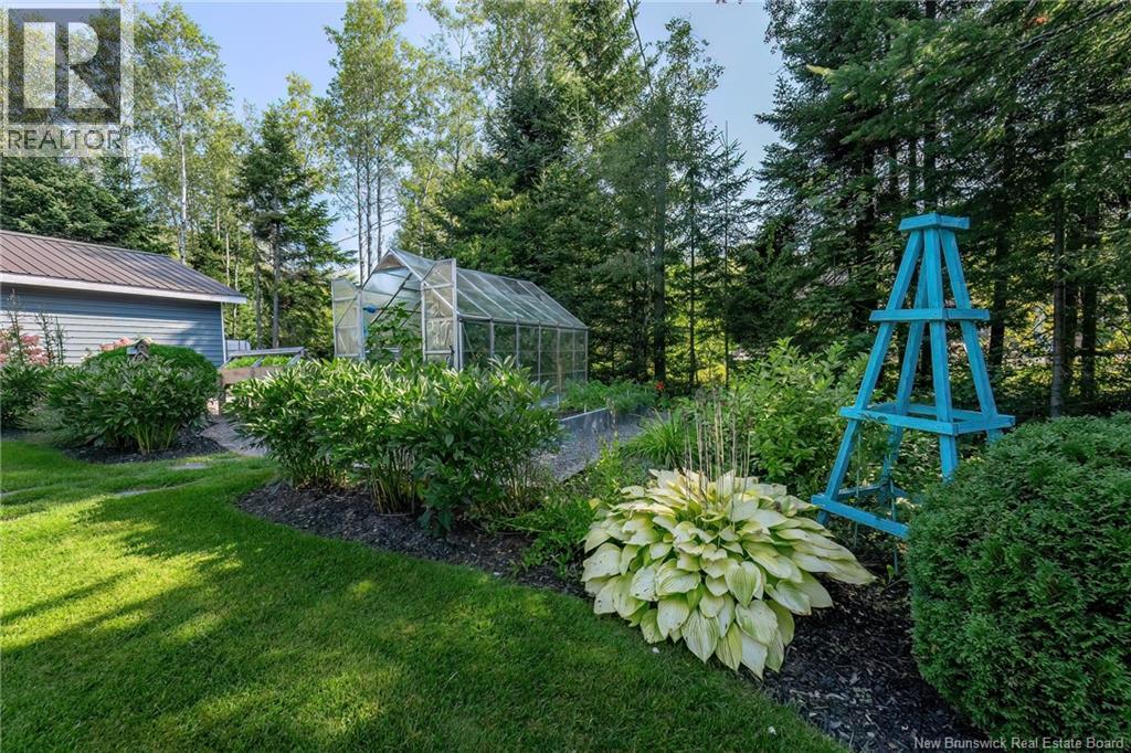 63 Riverside Crescent, Dsl De Drummond/dsl Of Drummond, New Brunswick  E3Y 3Y2 - Photo 48 - NB126454