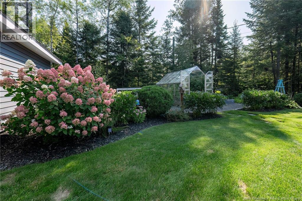 63 Riverside Crescent, Dsl De Drummond/dsl Of Drummond, New Brunswick  E3Y 3Y2 - Photo 49 - NB126454