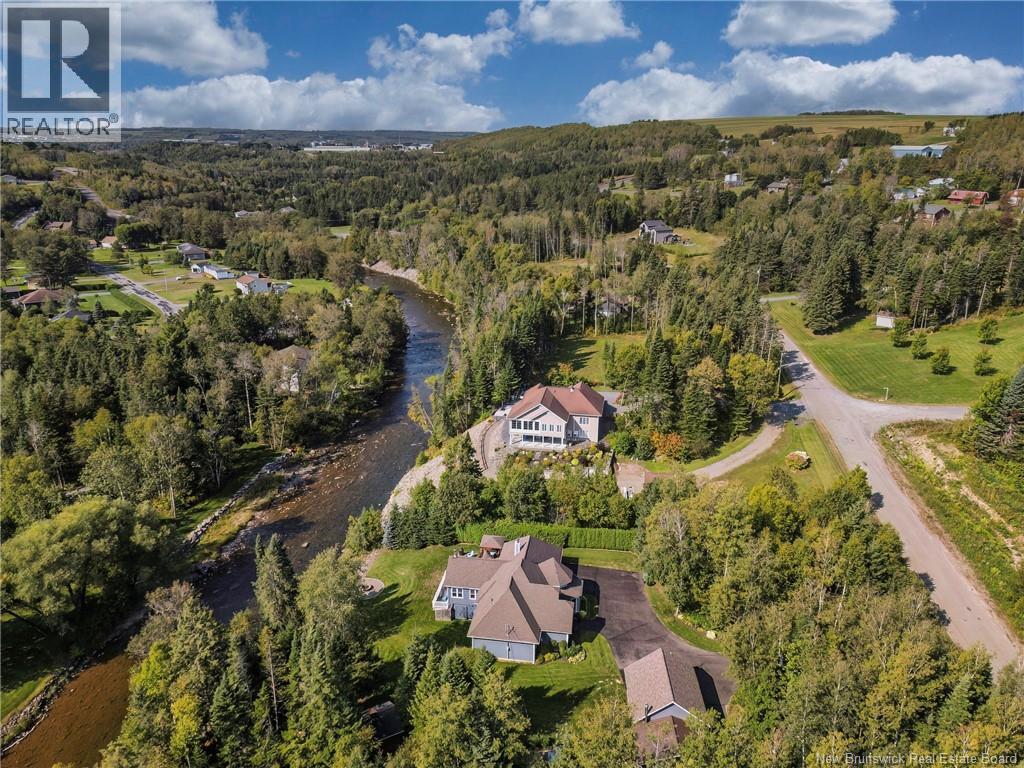 63 Riverside Crescent, Dsl De Drummond/dsl Of Drummond, New Brunswick  E3Y 3Y2 - Photo 7 - NB126454